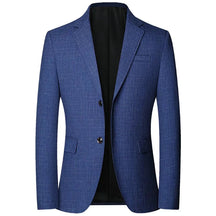 Blazer Masculino Formal Alfaiataria